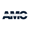 amc-consulting-logo-main
