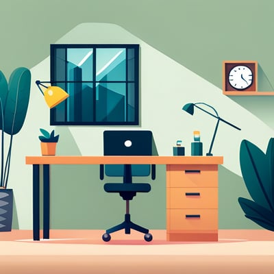 Anna-connolly-Freelance-HubSpot-Admin-services-image