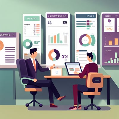 Anna-connolly-HubSpot-Consulting-services-image-2