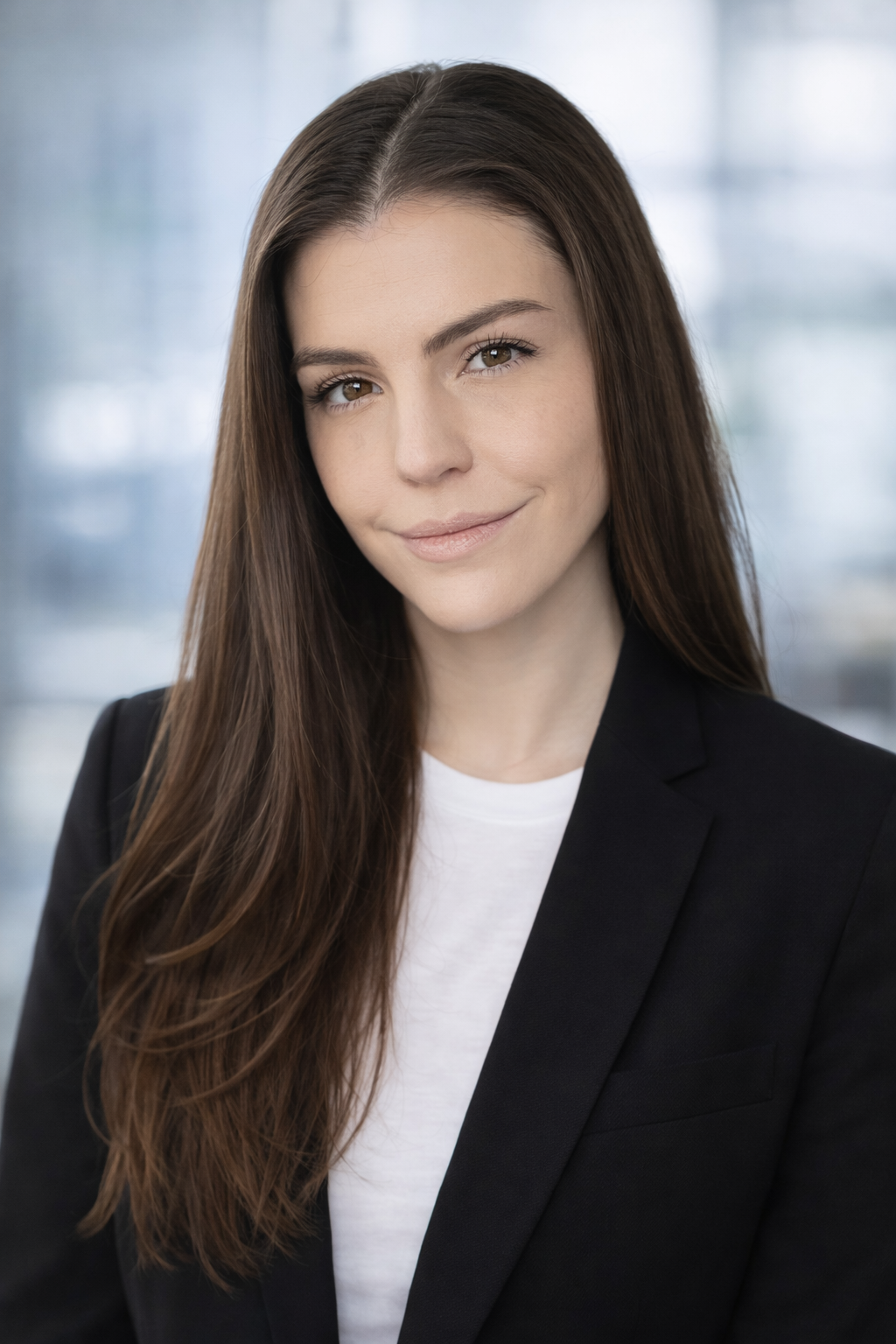 ChatGPT Image Mar 17, 2026, 08_45_45 AM