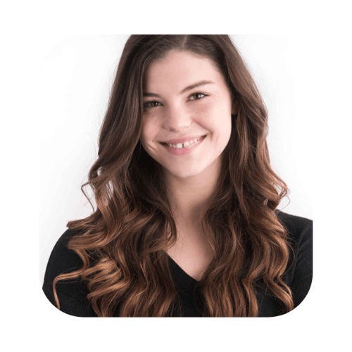 anna-connolly-hubspot-services-