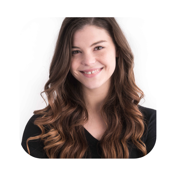 anna-connolly-hubspot-services- anna-connolly-hubspot-services-