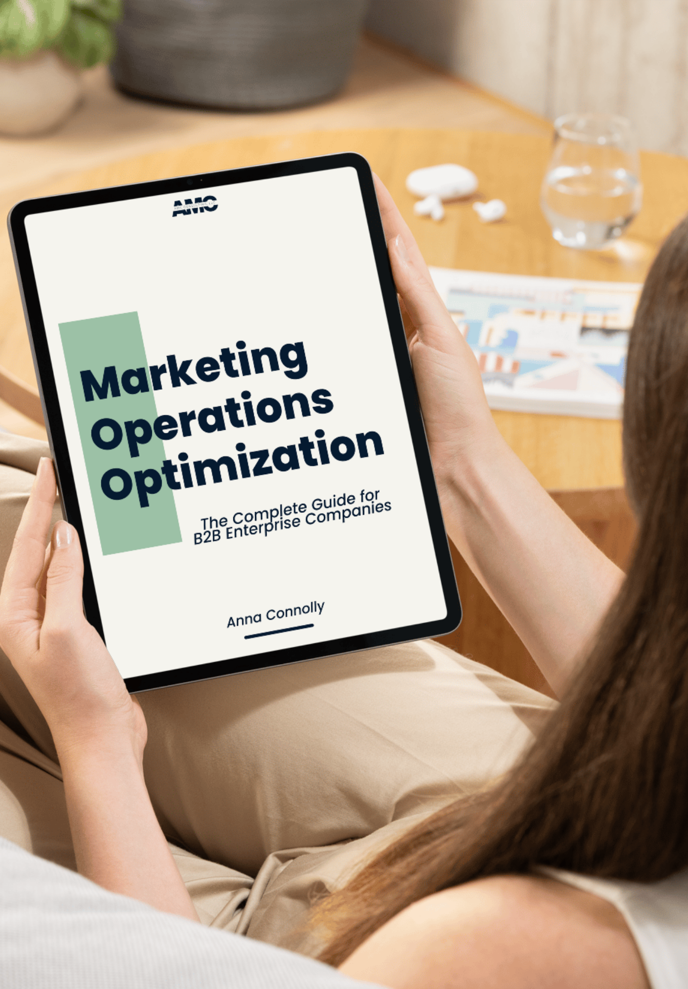marketing-operations-optimization-guide-cover