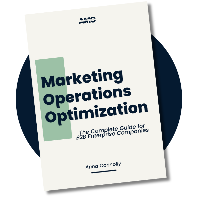 marketing-operations-optimization-guide-ebook-cover